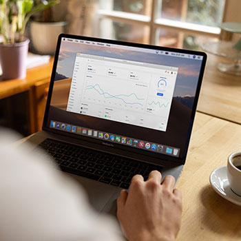 2023年娱乐圈吃瓜回顾,揭秘年度热点事件