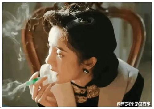 近期娱乐圈吃瓜搞笑,近期“瓜田”奇闻轶事大盘点