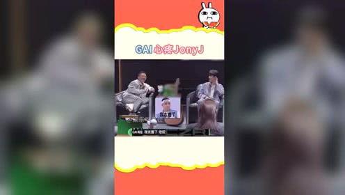 吃瓜娱乐社,揭秘娱乐圈幕后故事，带你领略明星真实生活
