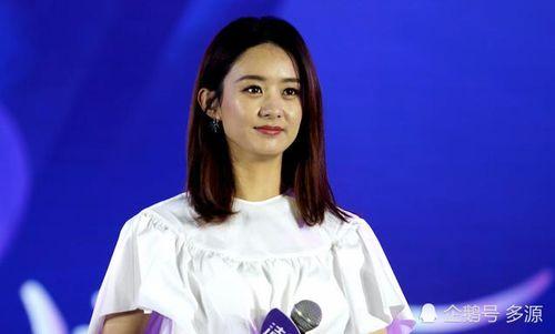 娱乐吃瓜精彩片酬,吃瓜群众眼中的明星片酬大揭秘