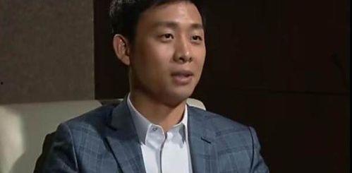 娱乐吃瓜酱于和伟,娱乐吃瓜酱背后的实力派演员
