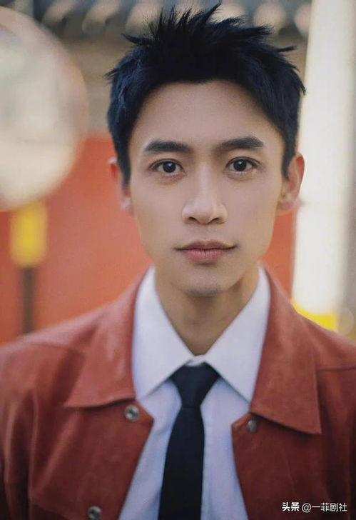 娱乐圈吃瓜爆料演员名单,那些被吃瓜群众热议的明星名单大起底