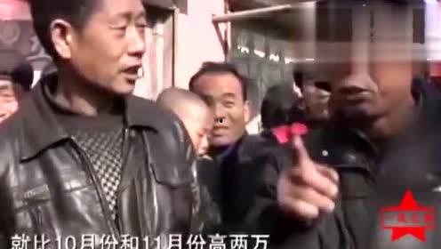 吃瓜娱乐疯子视频大全,盘点热门视频大全，笑料百出，欢乐无限