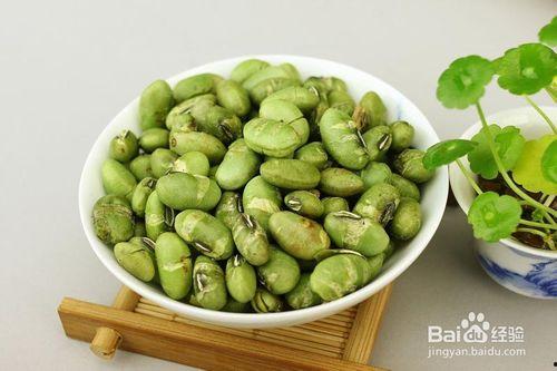 吃瓜青豆娱乐圈,吃瓜青豆带你揭秘明星幕后故事