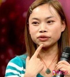 娱乐吃瓜凤姐视频全集下载,揭秘娱乐吃瓜界的风云人物