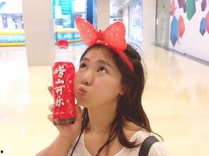 娱乐吃瓜娘娘免费阅读,免费阅读，揭秘娱乐圈幕后风云