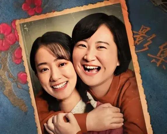 进娱乐圈吃瓜却红了,娱乐圈“吃瓜”达人意外走红