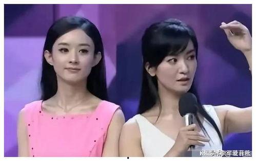 本周最新吃瓜娱乐圈,本周热点事件大盘点