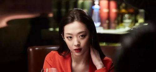 real娱乐深夜吃瓜,real娱乐独家吃瓜大揭秘