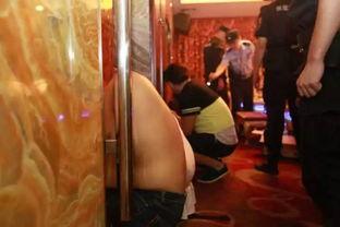 real娱乐深夜吃瓜,real娱乐独家吃瓜大揭秘