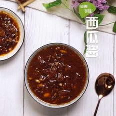 娱乐吃瓜酱易晕饭,揭秘明星幕后趣事