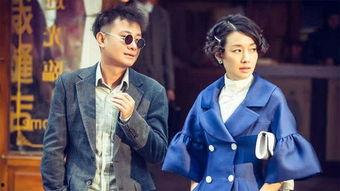 娱乐圈吃瓜游戏小说推荐,从吃瓜小白到顶级瓜农的逆袭之路