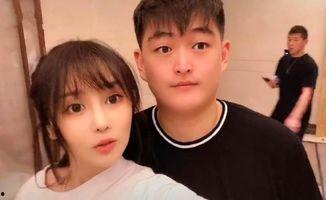 娱乐吃瓜酱哥哥和弟弟,酱哥哥与弟弟的欢乐日常
