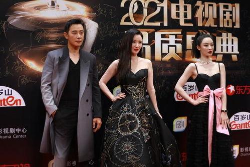 娱乐圈当红明星吃瓜汇总,揭秘明星私生活背后的真相