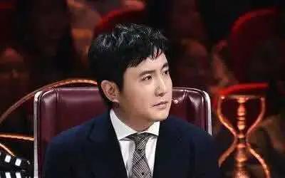 娱乐吃瓜沈腾是谁呀视频,娱乐吃瓜界的喜剧明星