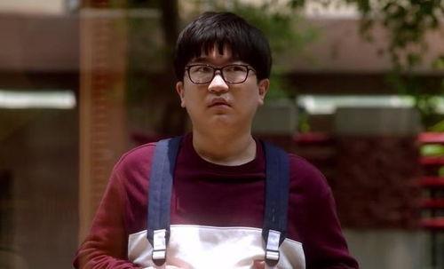 娱乐吃瓜演员是真的么,吃瓜演员的真实身份大起底