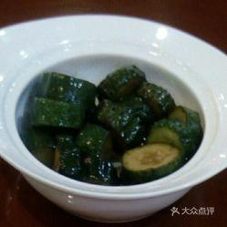 娱乐吃瓜酱美食视频下载,娱乐吃瓜酱带你轻松下载美食盛宴