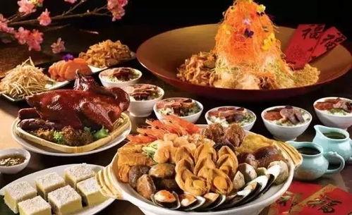 娱乐吃瓜酱美食视频下载,娱乐吃瓜酱带你轻松下载美食盛宴