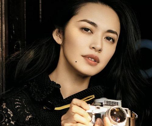 娱乐吃瓜女艺人戏份少吗,娱乐吃瓜女艺人遭遇冷落