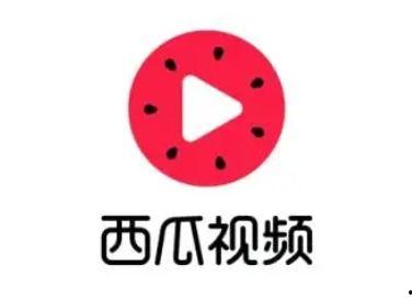 娱乐吃瓜素材视频,吃瓜群众必看的幕后花絮大放送！