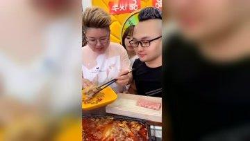 娱乐吃瓜酱实验室,吃瓜酱实验室带你探秘明星幕后故事