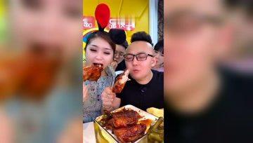 娱乐吃瓜酱实验室,吃瓜酱实验室带你探秘明星幕后故事