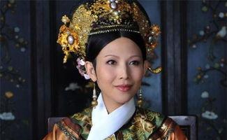 太后娘娘在娱乐圈吃瓜,宫廷视角下的明星风云