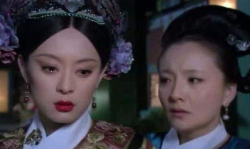 太后娘娘在娱乐圈吃瓜,宫廷视角下的明星风云