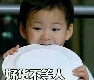 娱乐吃瓜酱我存不住钱,揭秘存不住钱的尴尬真相