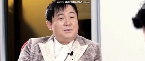 娱乐圈吃瓜的群众,吃瓜群众揭秘幕后真相