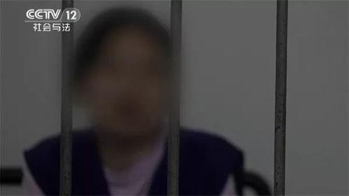 贵州娱乐吃瓜事件始末,从热议到真相大白