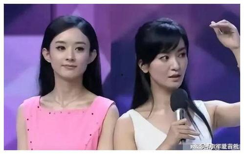 718娱乐吃瓜最新,最新热点事件深度剖析