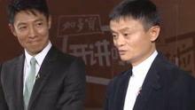 娱乐吃瓜群众在线播放视频,揭秘吃瓜群众在线观看视频的狂欢时刻