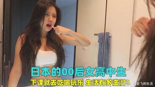 娱乐吃瓜酱女中学生,揭秘女中学生吃瓜酱的娱乐生活