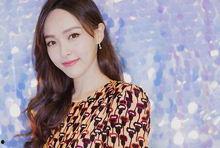 娱乐吃瓜酱来福,揭秘娱乐圈幕后故事