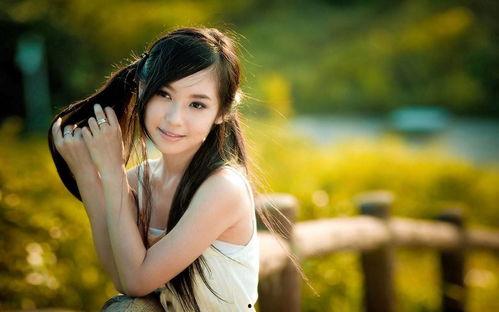 娱乐吃瓜酱男人会爱女人,揭秘男人心中的爱情密码
