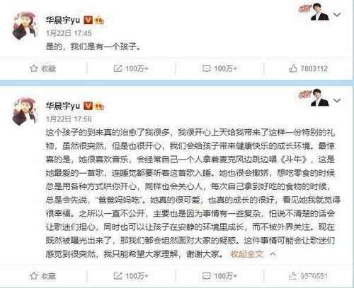 娱乐吃瓜隐婚视频,娱乐圈背后的秘密大揭秘