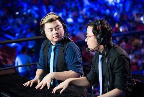 娱乐吃瓜大英子,揭秘娱乐圈幕后故事