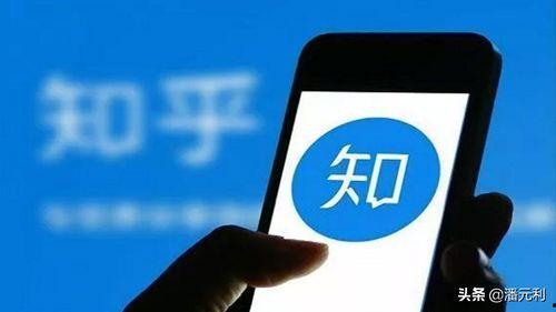 娱乐吃瓜视频赚钱吗知乎,娱乐吃瓜视频如何成为赚钱利器？