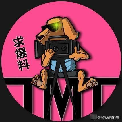 娱乐吃瓜兵,揭秘“吃瓜兵”背后的故事