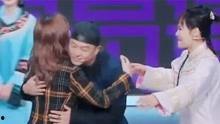娱乐吃瓜徐海乔视频全集,娱乐圈幕后真相大揭秘