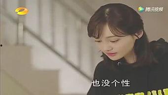 吃瓜娱乐小小唐,吃瓜娱乐界的“瓜王”传奇
