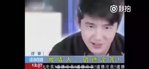 娱乐吃瓜酱加男朋友,娱乐吃瓜酱与男友的甜蜜日常揭秘