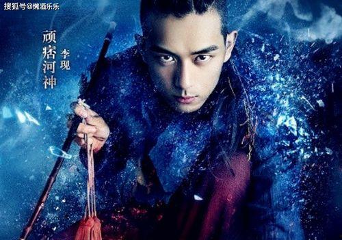 吃瓜娱乐圈李现视频,揭秘明星幕后故事
