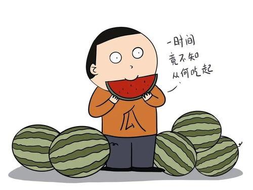 718吃瓜娱乐知道,揭秘娱乐圈最新热点事件