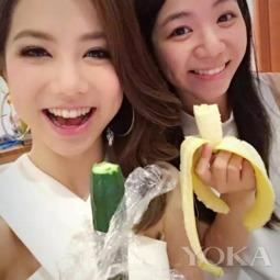 娱乐吃瓜酱30岁,三十而立，揭秘娱乐圈那些不为人知的秘密