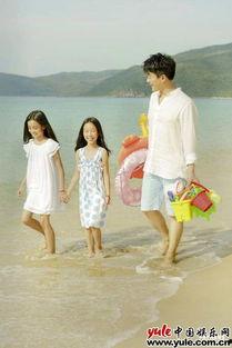 娱乐吃瓜封面图片大全,吃瓜封面图片大全大汇总