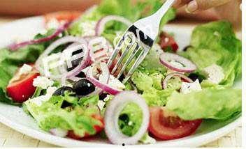 娱乐吃瓜酱素食,揭秘娱乐圈素食主义者的健康生活