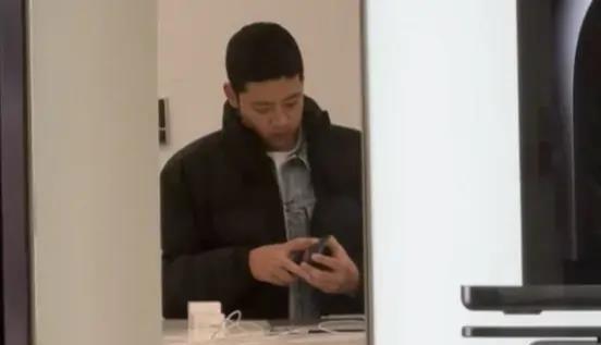 娱乐大佬八卦吃瓜,揭秘大佬们的八卦秘闻