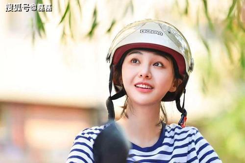 娱乐吃瓜七妹,七妹带你领略娱乐圈的“吃瓜”盛宴